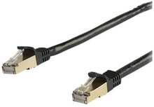 StarTech.com cat6a ethernet-kabel