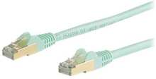 StarTech.com cat6a ethernet-kabel