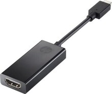HP HP Inc. USB Adapter USB-C to HDMI 2.0 1WC36AA adapter