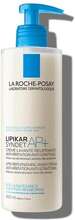 La Roche Posay Lipikar Syndet Ap+ 400ml sensitiv skin