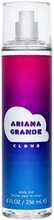 Ariana Grande Cloud Body Mist 236ml