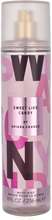 Ariana Grande Sweet Like Candy Body Mist 236 ml