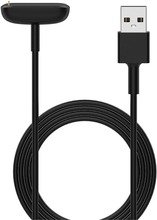 Fitbit Luxe/Charge 5 USB Laddningskabel docka