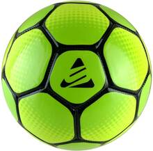 SportMe Fotboll Playtech stl 3