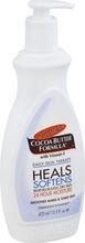 Palmer`s Cocoa Butter Formula moisturizing lotion with cocoa butter 400ml