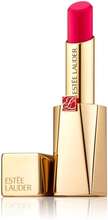 Estee Lauder ESTEE LAUDER_Pure Color Desire Rouge Excess Lipstick lipstick 302 Stun 3.1g