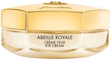 Guerlain Abeille Royale Eye Cream - Dame - 15 ml