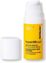 Strivectin Hyperlift Eye Instant Eye Fix - Dame - 10 ml