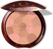 Guerlain Terracotta Light Powder - Dame - 10 g