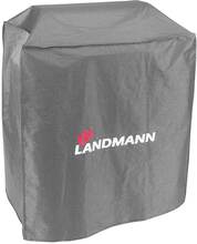 Landmann - Grillöverdrag Premium L 15706