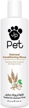 Paul Mitchell John Paul Pet Oatmeal Conditioning Rinse 473ml