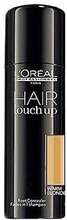 L’Oréal Paris Hair Touch Up, Blond, Warm Blonde, Alla, Alla hår, Spray, 75 ml