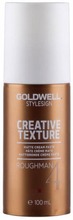 Goldwell StyleSign Creative Texture Roughman 100 ml