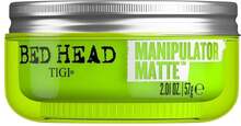 TIGI Bed Head Manipulator Matte Wax 57g