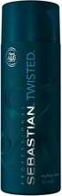 Sebastian Professional Twisted Curl Cream 145ml