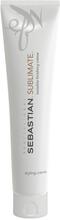 Sebastian Professional Sublimate 100ml