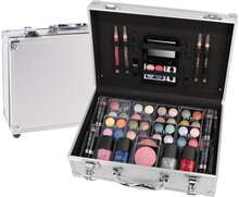 Zmile Cosmetics Makeup Box Everybody's Darling Vegan