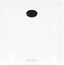 Nexa LEST-701 Signalförstärkare