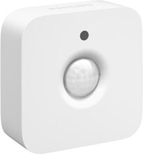 Philips Hue Motion Sensor