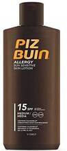 PIZ BUIN - Allergy - 200 ml