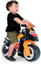Tricycle Neox Repsol Injusa Multicolour (18+ months)