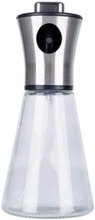 INF Sprayflaska för olja/vinäger 200 ml