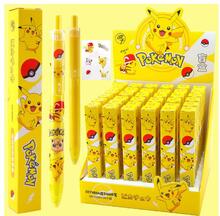 Pokemon Pikachu Blind Box Pen 15CM