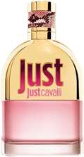 Roberto Cavalli Just Cavalli Women Edt 75ml