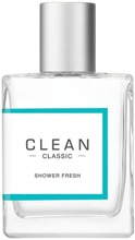 Clean Classic Shower Fresh Edp 60ml