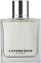 Lindbergh - Parfym EDT 30-99960 Mild doft
