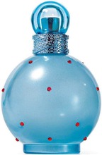 Britney Spears Circus Fantasy edp 100ml