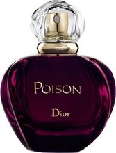 Dior Poison edt 30ml