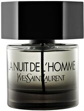 Yves Saint Laurent La Nuit de L'Homme edt 60ml