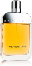 Davidoff Adventure edt 100ml