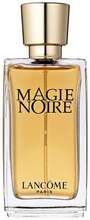 Lancome Magie Noire edt 75ml