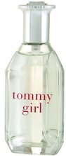 Tommy Hilfiger Tommy Girl edt 50ml