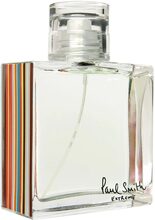 Paul Smith Extreme for Men edt 100ml