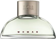 Hugo Boss Boss Woman edp 90ml