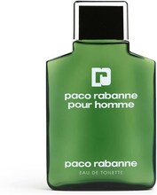 Paco Rabanne Pour Homme edt 200ml