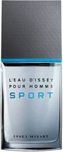 Issey Miyake L'eau D'issey Pour Homme Sport edt 50ml