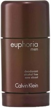 Calvin Klein Euphoria For Men Deo Stick 75ml