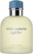 Dolce & Gabbana Light Blue Pour Homme edt 75ml