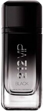 Carolina Herrera 212 VIP Black edp 100ml