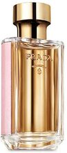 Prada La Femme L'eau edt 100ml