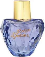 Lolita Lempicka Mon Premier Parfum edp 30ml