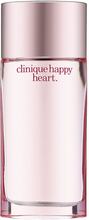 Clinique Happy Heart Perfume 50ml
