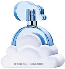 Ariana Grande Cloud edp 50ml