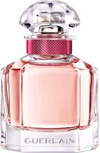 Guerlain Mon Guerlain Bloom Of Rose edt 30ml