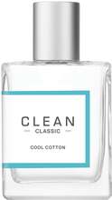 Clean Classic Cool Cotton edp 60ml