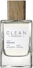 Clean Reserve Acqua Neroli edp 50ml